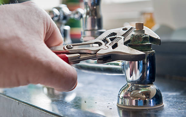 Best Commercial water damage restoration  in Pemberton Heights, NJ