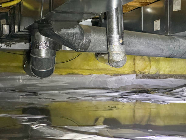  Pemberton Heights, NJ Water damage restoration Pros
